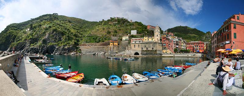 Ligurien-Cinque Terre  86.jpg